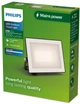 Прожектор Philips Lois flood BL 20W 50K HV (929004641701) - изображение 2