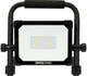 Reflektor YATO YT-818381 SMD LED 30 W 2850 lm (5906083083747) - obraz 2