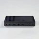 Смарт ТВ приставка Ugoos SK1 8/128 Гб Smart TV Box Android 14 (577) - изображение 4