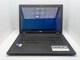 Ноутбук Acer Aspire ES1-731/intel Pentium 4 ядра/8GB-DDR3/120GB-SSD/Intel HD Graphics /17.3" HD+ Б/В - изображение 1