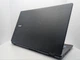 Ноутбук Acer Aspire ES1-731/intel Pentium 4 ядра/8GB-DDR3/120GB-SSD/Intel HD Graphics /17.3" HD+ Б/В - изображение 7