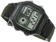 Мужские часы CASIO AE-1200WHB-3BVDF - изображение 5