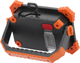 Reflektor przenośny STHOR 82871 COB 20 W 2000 lm (5906083103322) - obraz 4