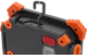 Reflektor przenośny STHOR 82871 COB 20 W 2000 lm (5906083103322) - obraz 5