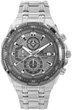 Мужские часы Casio EDIFICE Classic EFR-539DE-8AVUEF - изображение 2