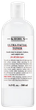Тонер для обличчя Kiehl's Ultra Facial 500 мл (3605972727480) - зображення 1
