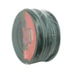Шланг для поливу EVCI LOTUS ф3/4x1,5 мм L 20 м - изображение 2