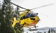 Сборная модель-копия Revell Вертолет Airbus H145 ADAC Спасательная служба Уровень 5 Масштаб 1:32 (RVL-04969) - изображение 5