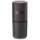 Кофеварка Wacaco Pixapresso Black портативная - изображение 4