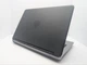 Ноутбук HP ProBook 640 G1 / Intel i5-4300M /8GB-DDR3/SSD-120Gb/Intel HD Graphics /14" HD+ LED Б/В - изображение 2