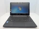 Ноутбук Acer TravelMate B115/Intel Pentium N3530 4 ядра/4GB-DDR3/500GB-HDD/Intel HD Graphics /11.6" HD+ LED Б/В - изображение 1