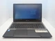 Ноутбук Packard Bell TE69BM/ intel Celeron 4 ядра /8GB-DDR3/120GB-SSD/Intel HD Graphics/15.6" HD LED Б/В - зображення 1