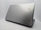 Ноутбук Packard Bell TE69BM/ intel Celeron 4 ядра /8GB-DDR3/120GB-SSD/Intel HD Graphics/15.6" HD LED Б/В - зображення 2