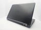 Ноутбук Dell Latitude E5440/Inte i5-4310U/8GB-DDR3/120GB-SSD/Intel HD Graphics/14" HD LED Б/В - зображення 7
