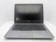 Ноутбук HP ProBook 640 G1 / Intel i5-4300M /8GB-DDR3/SSD-120Gb/Intel HD Graphics /14" HD+ LED Б/В - изображение 6