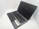 Ноутбук Packard Bell TE69BM/ intel Celeron 4 ядра /8GB-DDR3/120GB-SSD/Intel HD Graphics/15.6" HD LED Б/В - зображення 7