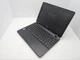 Ноутбук Acer TravelMate B115/Intel Pentium N3530 4 ядра/4GB-DDR3/500GB-HDD/Intel HD Graphics /11.6" HD+ LED Б/В - изображение 7