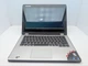 Ноутбук Lenovo Yoga 2/ intel Celeron 4 ядра /4GB-DDR3/500GB-HDD/Intel HD Graphics/11.6" Сенсорний HD LED Б/В - изображение 1