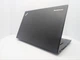 Ноутбук Lenovo ThinkPad T440 / Intel i5-4300U /8GB-DDR3/SSD-120Gb/Intel HD Graphics /14" HD+ LED Б/В - изображение 2