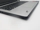 Ноутбук Lenovo Yoga 2/ intel Celeron 4 ядра /4GB-DDR3/500GB-HDD/Intel HD Graphics/11.6" Сенсорний HD LED Б/В - изображение 2