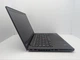 Ноутбук Lenovo ThinkPad T440 / Intel i5-4300U /8GB-DDR3/SSD-120Gb/Intel HD Graphics /14" HD+ LED Б/В - изображение 4