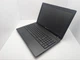Ноутбук Packard Bell TK85/Intel Pentium /6GB-DDR3/HDD-500GB/Intel HD Graphics /15.6" HD LED Б/В - изображение 3