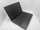 Ноутбук Packard Bell TK85/Intel Pentium /6GB-DDR3/HDD-500GB/Intel HD Graphics /15.6" HD LED Б/В - изображение 4