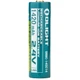 Аккумуляторная батарея Olight ORBC-145C14 1420 mAh 5133219 - изображение 2