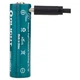 Аккумуляторная батарея Olight ORBC-145C14 1420 mAh 5133219 - изображение 3