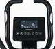 Орбітрек Toorx Elliptical ERX 3000 (ERX-3000) - зображення 2