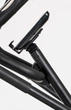 Орбітрек Toorx Elliptical ERX 3000 (ERX-3000) - зображення 5