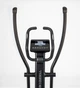 Орбітрек Toorx Elliptical ERX 3000 (ERX-3000) - зображення 8