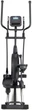Орбітрек Toorx Elliptical ERX 650 (ERX-650) 4693026 - зображення 3