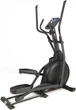 Орбитрек Toorx Elliptical ERX 550 (ERX-550) 4693022 - изображение 1