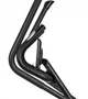 Орбітрек Toorx Elliptical ERX 3500 (ERX-3500) - зображення 3
