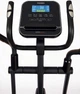 Орбітрек Toorx Elliptical ERX 650 (ERX-650) 4693026 - зображення 8