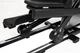 Орбітрек Toorx Elliptical ERX 3500 (ERX-3500) - зображення 8