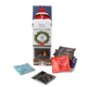 Чайный Адвент-Календарь Santa is Камин - изображение 1