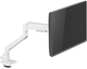 Uchwyt do telewizora Neomounts TV Desk Mount dla DS70 ekranów 17"- 35" White (DS70-250WH1) - obraz 2