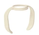 Ручки для дитячої пляшечки BIBS Baby Bottle Handle - Ivory - зображення 1
