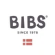 Контейнер для пустушок BIBS Pacifier Box Sage, s03 - изображение 5