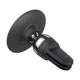 Автодержатель магнитный Baseus C01 Magnetic Phone Holder (Air Outlet Version), Black (C40140802113-00) 4945660 - изображение 2