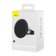 Автодержатель магнитный Baseus C01 Magnetic Phone Holder (Air Outlet Version), Black (C40140802113-00) 4945660 - изображение 5