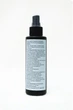 Тоник спрей для жирных волос 150ml - изображение 2