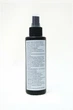 тоник спрей для роста бороды 100 ml - изображение 2
