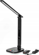 Lampa stołowa Platinet PDL711RGB - obraz 3