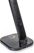 Lampa stołowa Platinet PDL711RGB - obraz 5