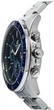 Мужские часы CASIO Edifice EFR-552D-1A2VUEF - изображение 3