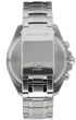 Мужские часы CASIO Edifice EFR-552D-1A2VUEF - изображение 4