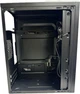 Корпус Delux MK 350 Чорний без БЖ - изображение 6